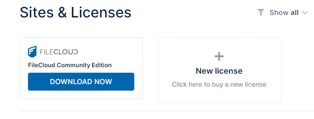 filecloud_license